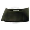 DIEDERICHS 7820000 Bonnet